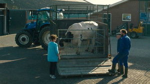 Poster for Episode 3