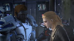 Poster for Episode 14