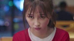 Poster for Episode 32 Poster for Episode 32