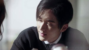 Poster for Episode 38