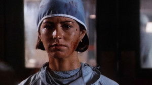 Poster for Lost and Found (2)