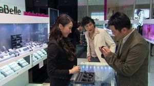 Poster for Episode 12