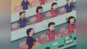 Poster for Episode 42