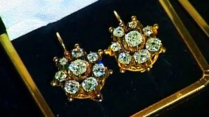 Poster for Episode 13