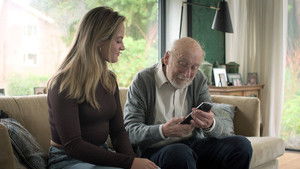 Poster for Episode 7