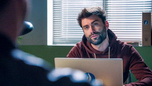 Poster for Episode 63