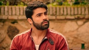 Poster for Episode 359 Poster for Episode 359