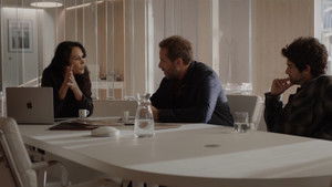 Poster for Episode 47