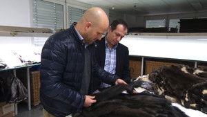 Poster for Episode 4