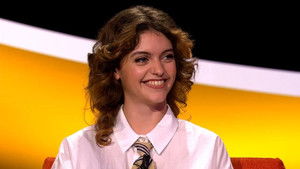 Poster for Episode 22