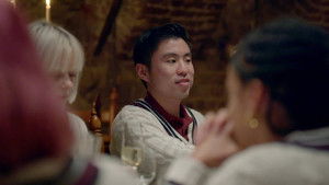 Poster for Episode 5