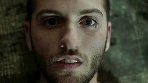 Poster for Episode 6 Poster for Episode 6