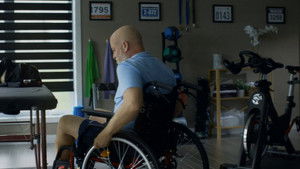 Poster for Episode 1 Poster for Episode 1