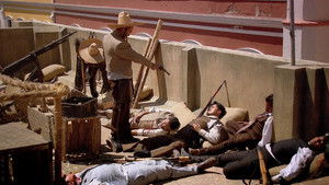 Poster for Episode 2