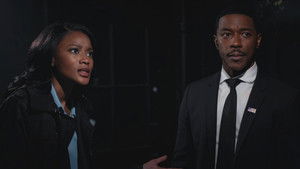 Poster for Breaking News Poster for Breaking News