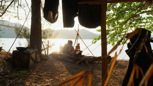 Poster for Episode 39