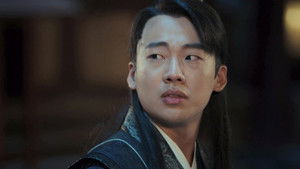 Poster for Episode 35