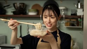 Poster for Episode 6 Poster for Episode 6