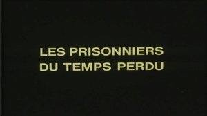 Poster for The Prisoners of Lost Time (1)