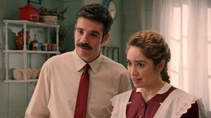 Poster for Episode 88