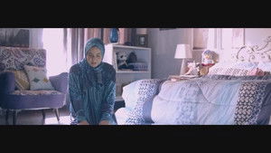 Poster for Episode 21 Poster for Episode 21