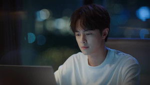 Poster for Episode 19