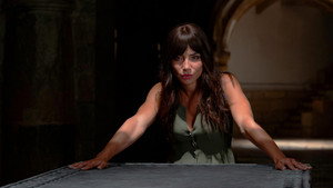 Poster for Episode 2 Poster for Episode 2