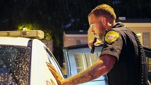 Poster for Credit cards with charges