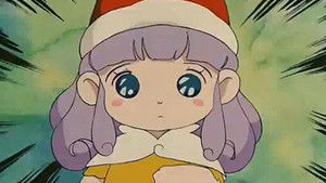 Poster for John Le CarrÃ©