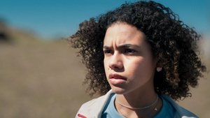 Poster for Chapter 8