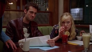 Poster for Nighthawks