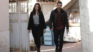 Poster for Episode 5 Poster for Episode 5