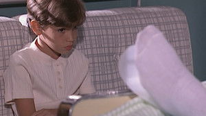 Poster for Chapter 140