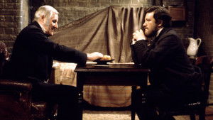 Poster for Phineas Redux (4) Poster for Phineas Redux (4)