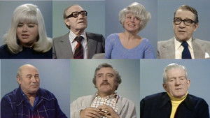 Poster for True Stories About Disasters, Humiliations and Embarrassing Moments in Their Personal and Professional Lives Poster for True Stories About Disasters, Humiliations and Embarrassing Moments in Their Personal and Professional Lives