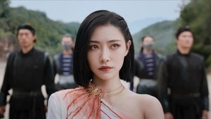 Poster for Episode 24