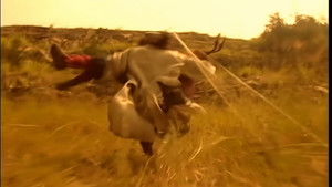 Poster for Episode 23