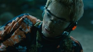 Poster for Episode 3