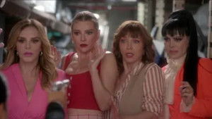 Poster for Episode 6 Poster for Episode 6