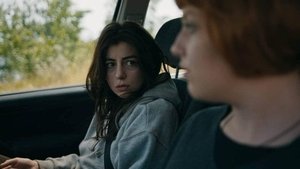 Poster for Episode 1