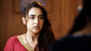 Poster for Aradhna's Sting Operation Poster for Aradhna's Sting Operation