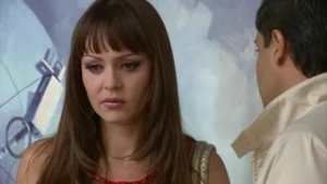 Poster for Episode 7