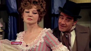 Poster for Episode 1 Poster for Episode 1