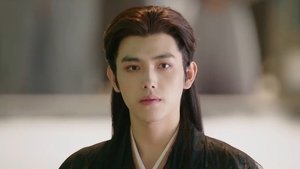 Poster for The Key Player and Survivorin the Grandmaster's Revenge Plan Poster for The Key Player and Survivorin the Grandmaster's Revenge Plan