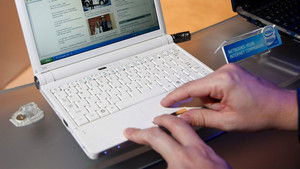 Poster for 18/07/2009