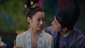 Poster for Episode 52 Poster for Episode 52