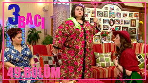 Poster for Episode 49