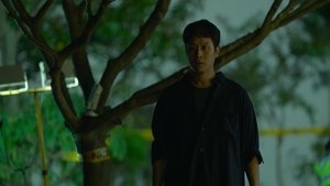 Poster for Episode 10