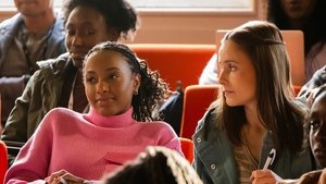 Poster for Four to a Suite