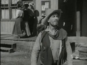 Poster for Ten Little Indians